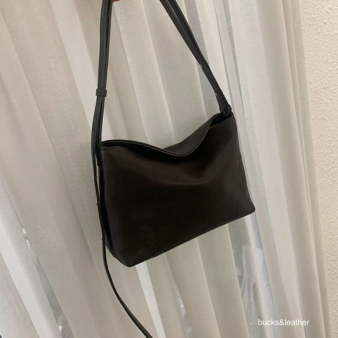 Mini tote bag