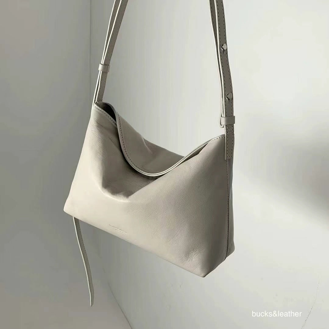 Mini tote bag