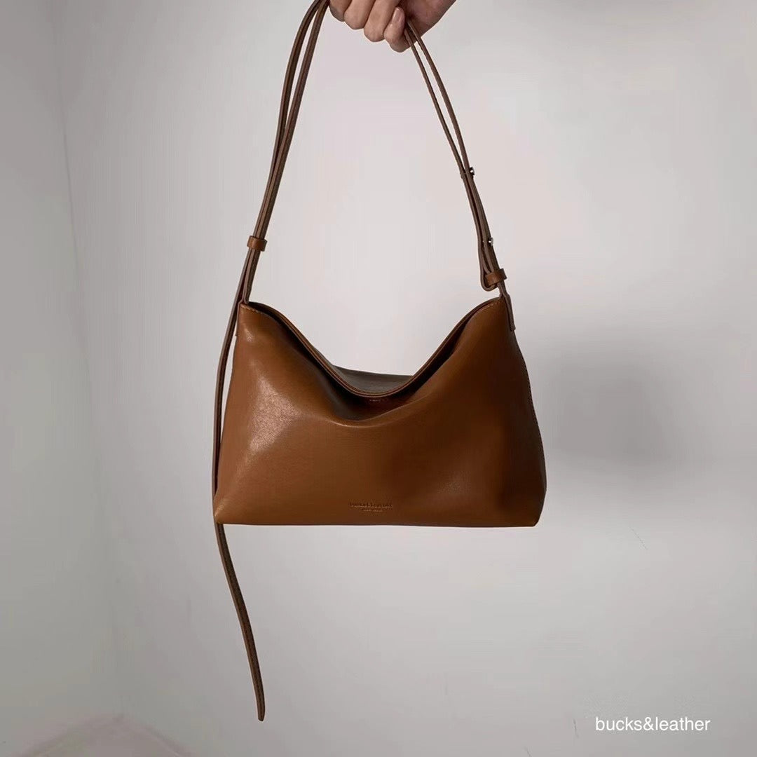 Mini tote bag