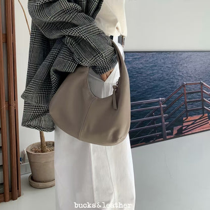 手提迷你椰子包