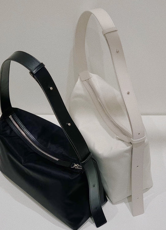 Hobo bag
