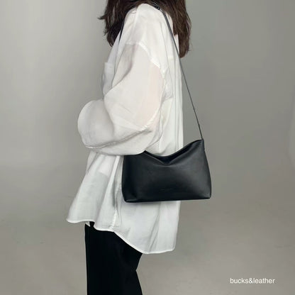 Mini tote bag
