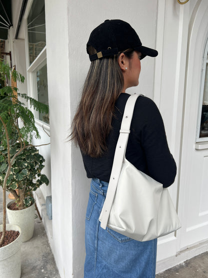 Hobo bag