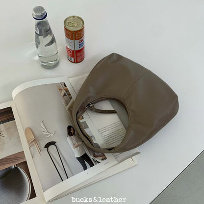 手提迷你椰子包