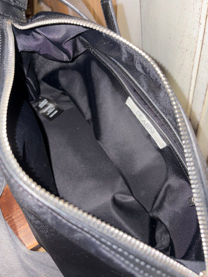 Hobo bag